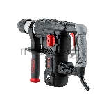 Перфоратор P.I.T. PBH32-C5 патрон:SDS-plus уд.:6Дж 1500Вт, вид 8