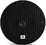 Автоколонки JBL STAGE1 621 6,5" (165 мм), 2-полосные,4 Ом, MAX 175 Вт, RMS 35 Вт, 55 - 20 000 Гц, 90 дБ, гриль, установочная глубина 56 мм.