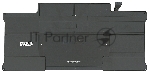 Аккумуляторная батарея для ноутбука Apple MacBook A1466 A1405 6700mAh