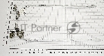 Петли для ноутбука HP Envy 14 14-1000 14.5" 5200014