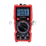 Фото временно отсутствует