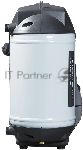 Компрессор FUBAG COMPACT AIR 6412320 ( Ресивер 5 л, Произв-сть 180 л/мин, Давление 10 бар, Мощность 1300 Вт, Напряжение 230/50 В/Гц, Вес 8.4 кг ), вид 22