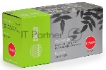 Картридж лазерный Cactus CS-TK580K черный (3500 стр.) для Kyocera FS-C5150DN