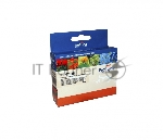 Картридж струйный ProfiLine PL-0732N для принтеров Epson StylusCX3900/CX3905/CX4900/CX4905/CX5500/CX5501/CX5505/CX5510/CX5600/CX5900/CX6900F/CX7300/CX7310/CX8300/CX9300F/C79/C90/C92/C110/TX200/TX209/TX210/TX219/TX300F/TX400/TX410/TX419/TX550W/TX600FW Cyan