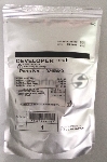 Девелопер Ricoh DEVELOPER BLACK (D1979641/D1979640), черный, пакет, 120000 отп., для MP 4054SP/MP 4054ASP/MP 4054AZSP/MP 5054SP/MP 5054ASP/MP 5054AZSP/MP 6054SP/MP 6054ZSP/ MP 2554SP/2554ZSP/3054/3054SP/3054ZSP/3554SP/3554ZSP