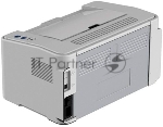 Принтер лазерный Pantum P2200, A4, ч/б, печ. до 20 стр/мин., 1200 x 1200 dpi, USB