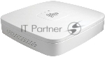 Видеорегистратор Dahua DHI-XVR4104C-I/DH-XVR4104C-I