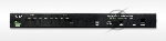 Переключатель KVM ATEN CS1708A-AT-G 8-и портовый PS/2-USB KVMP переключатель (KVM switch)