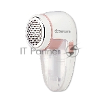 Машинка для удаления катышков Sakura SA-5206P