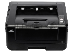 Принтер лазерный Катюша P133-256-pp 33 стр/мин А4 Ч/Б, 1200 dpi. 256 МБ RAM, Ethernet, USB, USB-host, Wi-Fi (опция).Старт. тонер