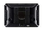 Панель бронирования ATEN 10.1" RBS Panel
