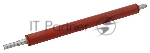 Вал резиновый Cet CET221005 для Kyocera TASKalfa 2553ci/3253ci/2552ci/3252ci