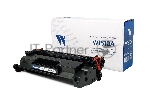 Картридж лазерный NVPrint совместимый NV-W1510A для HP LaserJet Pro 4003/Pro 4103 (3050k)