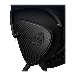 Фото временно отсутствует