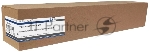 Картридж лазерный CopyRite CR-KMTN216Y TN-216Y/TN-319Y желтый (26000стр.) для Konica Minolta C220/C280/C360