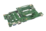 Материнская плата для Asus E203NA 4G/N3350 90NB0EZ0-R00172