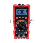 Фото временно отсутствует