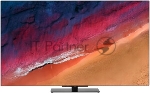 Телевизор Haier 55" DH1VMPD02RU S9 Pro черный OLED 4K UHD 120Hz Smart TV Android 11.0 3GB/32GB, вид 8