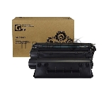 Картридж лазерный GalaPrint GP-Q7551X для принтеров HP LJ P3005/3005D/3005N/3005DN/3005X/M3027/MFP M3035MFP/M3035XS MFP 13000 копий