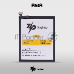 Аккумулятор (батарея) для Xiaomi Mi Note (BM21) ZeepDeep ASIA