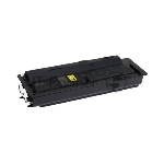 Картридж лазерный Kyocera TK-475 (1T02K30NL0) черный для FS-6025MFP/6025MFP/B/FS-6030MFP/FS-6525MFP 15000 стр.