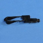 Привод шестерни BROTHER MFC-8480/8680/8880/8890/DCP-8080/8085 (LM5079001)