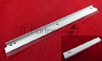 Ракель (Wiper Blade) Konica-Minolta Di152/163/183/200/250/282/283/350, bizhub 180/210/200/222/250/282/350/362 (ELP)