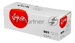Картридж лазерный Sakura 106R01525 для Xerox Phaser 6700, желтый, 12 000 к.