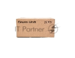 Узел фотобарабана KYOCERA DK-3150 для M3040idn/M3540idn (302NX93010/302NX93011/302NX93012)