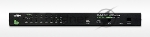 Переключатель KVM ATEN CS1716A-AT-G 16-port, USB, rackmountable, в компл. кабели 2*1.8м