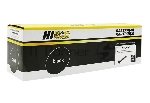 Драм-юнит Hi-Black (HB-CF219A) для HP LJ Pro M104/MFP M132, 12K