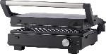 Гриль электрический BBQ Gorenje GCG2000M 744407