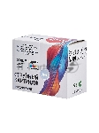 Струйный картридж Sakura C13T27154022 (27XL Multipack) для Epson, 14,6 мл., 1100 к.