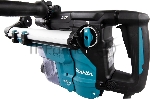 Перфоратор Makita HR3011FCJ патрон:SDS-plus уд.:3.9Дж 1050Вт (кейс в комплекте)