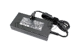 Блок питания (сетевой адаптер) для ноутбуков Asus 20V 12A 240W special asus 5pin
