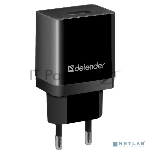 Фото временно отсутствует