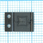 Микросхема TPS51311