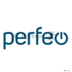 Фото временно отсутствует