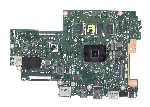 Материнская плата для Asus TP203NA 4G/N4200 90NB0EQ0-R00020