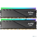 Фото временно отсутствует