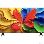 Фото временно отсутствует