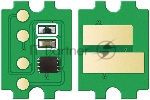 Чип тонер-картриджа Cactus CS-CHIP-KY-TK-5380Y (TK-5380Y/1T02Z0ANL0) желтый для KYOCERA PA4000cx/MA4000cix/MA4000cifx 10000стр.