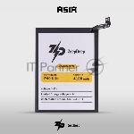 Аккумулятор (батарея) для Huawei P40 Lite, Mate 30, Y9A (HB486586ECW) ZeepDeep ASIA