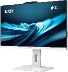 Моноблок MSI Pro AP242P 14M-1214RU 23.8" Full HD i5 14400 (2.5) 16Gb SSD512Gb UHDG 730 Windows 11 Pro GbitEth WiFi BT 120W клавиатура мышь Cam белый 1920x1080, вид 6