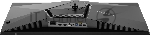 Монитор 31.5" AOC AGON PRO AG326UD QD-OLED 3840x2160, 165 Гц, 0.03 мс, 16:9, 1000 кд/м², 2xHDMI 2.1, DP 1.4, 3.5 Jack, USB Hub (3x USB 3.1), динамики (2x8 Вт), HDR10, Adaptive-Sync, G-Sync Compatible, черный, вид 19