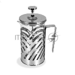 Фото временно отсутствует