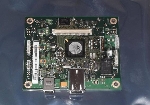 Плата форматера HP LJ Pro 400 M401dne (CF399-60001), вид 3