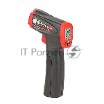 Пирометр UNI-T UT300C