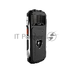 Фото временно отсутствует