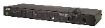 Переключатель электронный ATEN 8 PORT PS/2-USB KVMP SWITCH ON THE NET